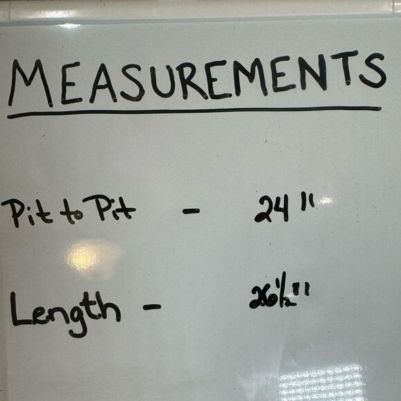 Lane Bryant black lace detail knit sweater top size 18/20 - Picture 5 of 5